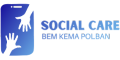 Social Care Polban