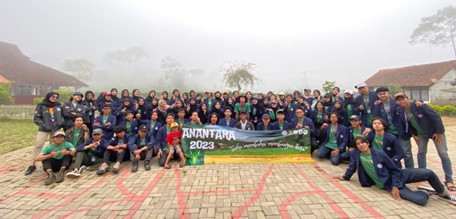 Sosma Cerpen Festival